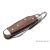 Böker Solingen Camp Knife Classic Gold Zsebkés
