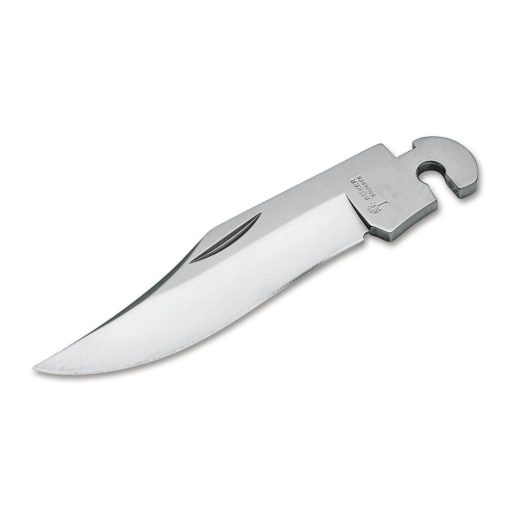 Böker  Optima Bowie Blade 440C penge