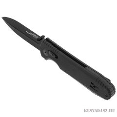 SOG Pentagon XR - Blackout katonai zsebkés