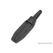Böker Applegate-Fairbairn Black tőr