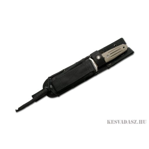 Böker AF 5.5 (Five-Five) tőr