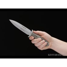 Böker AF 5.5 (Five-Five) tőr