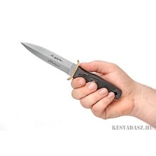 Böker Applegate-Fairbairn Boot tőr