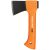 FISKARS X5 kis kemping fejsze - XXS