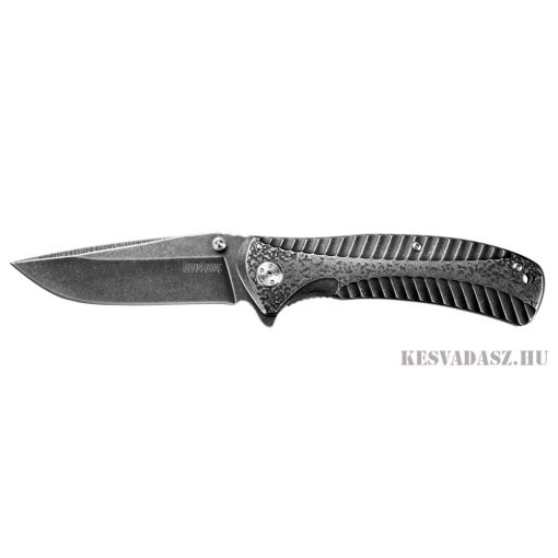 KERSHAW Starter zsebkés