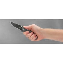 KERSHAW Starter zsebkés