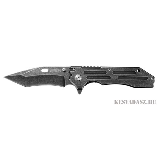 KERSHAW Lifter zsebkés