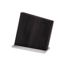 Böker Solingen Saga Grenadill Gift Set Konyhakés