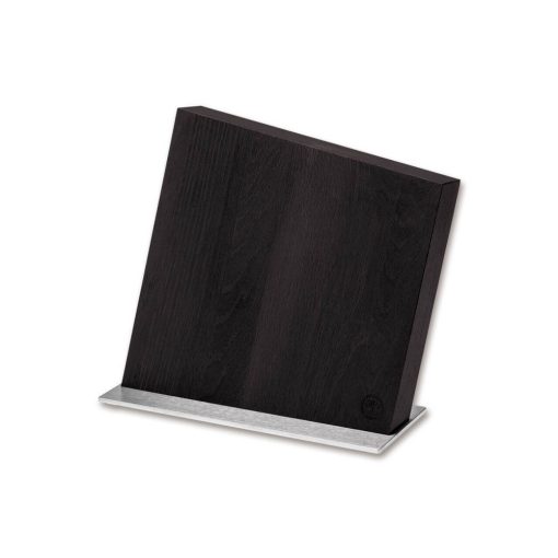 Böker Solingen Saga Grenadill Gift Set Konyhakés