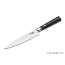 BÖKER Core santoku konyhakés 16,7 cm-es pengével