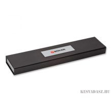 BÖKER Core santoku konyhakés 16,7 cm-es pengével