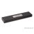 BÖKER Core santoku konyhakés 16,7 cm-es pengével