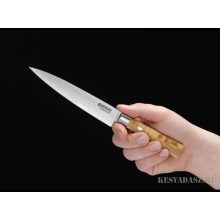BÖKER Core szeletelőkés 20,7 cm-es pengével