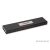 BÖKER Damaszk pengés santoku konyhakés olív - 17,2 cm-es pengével