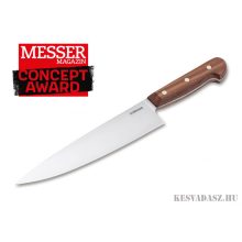 Böker Solingen Cottage-Craft rövid szakácskés