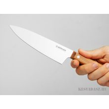 Böker Solingen Core zöldségkés