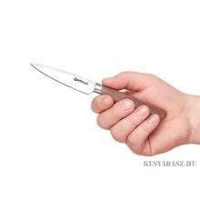 Böker 8 db-os szendvicskés szett