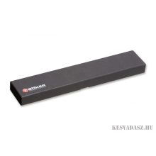 Böker 8 db-os szendvicskés szett