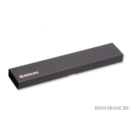 Böker 8 db-os szendvicskés szett