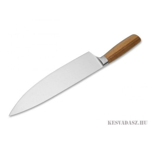 BÖKER Core általános konyhakés 16 cm-es pengével