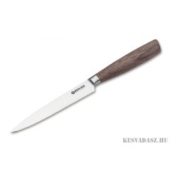 Böker Solingen Core Knife Set Konyhakés