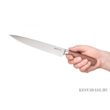 BÖKER Core konyhai szakácskés 20 cm-es pengével