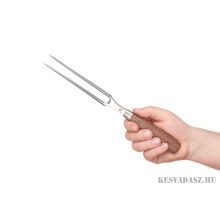 BÖKER Core általános konyhai előkészítőkés 9 cm-es pengével