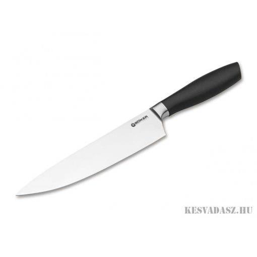 Böker Solingen Core Professional kenyérvágó kés