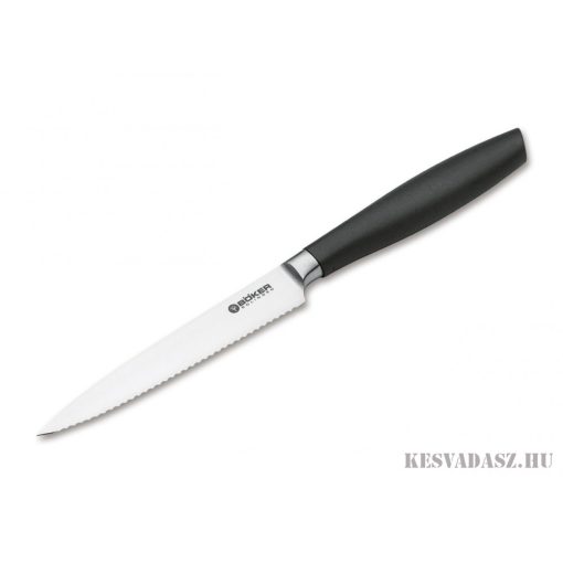 Böker Solingen Core Professional Knife Set Konyhakés