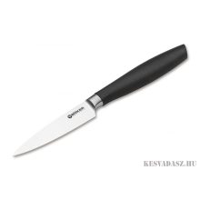 Böker Solingen Core Professional Santoku Konyhakés