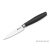 Böker Solingen Core Professional Santoku Konyhakés