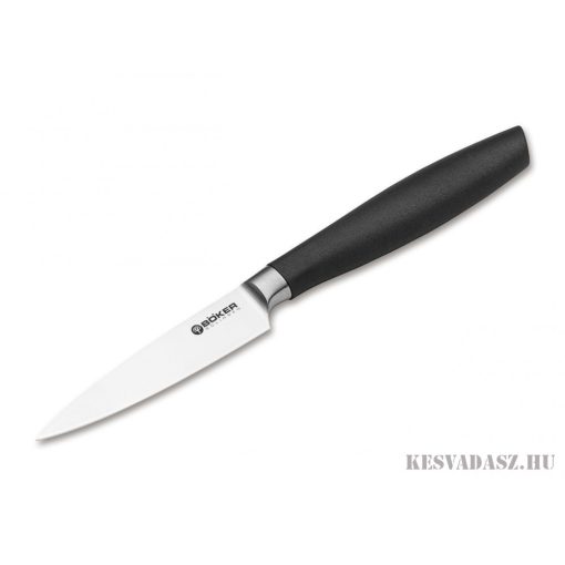 Böker Solingen Core Professional Santoku Konyhakés