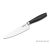 Böker Solingen Core Professional Santoku Konyhakés