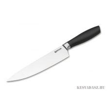 Böker Solingen Core Professional Santoku Konyhakés