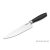 Böker Solingen Core Professional Santoku Konyhakés