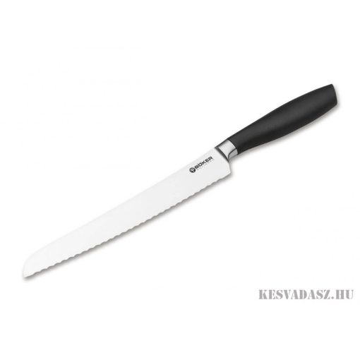 Böker Solingen Core Professional Santoku Konyhakés
