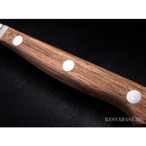 Böker Solingen Heritage Bread Knife Konyhakés