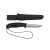   MORAKNIV Companion Spark (S) kés, tokkal, szikravetővel, fekete