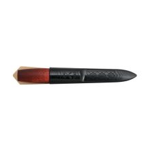 MORAKNIV Classic No 1/0 (C) kés, tokkal