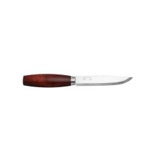 MORAKNIV Classic No 3 (C) kés, tokkal