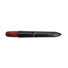 MORAKNIV Classic No 3 (C) kés, tokkal