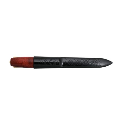 MORAKNIV Classic No 3 (C) kés, tokkal