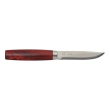 MORAKNIV Classic 1891 (S) steak kés (10 cm) 4 részes