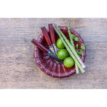 MORAKNIV Classic 1891 (S) steak kés (10 cm) 6 részes
