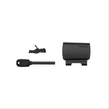 MORAKNIV Survival Kit tűzgyújtó készlet Kansbol/Garberg