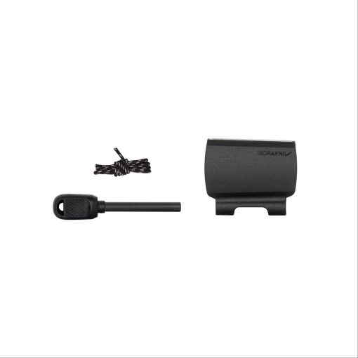 MORAKNIV Survival Kit tűzgyújtó készlet Kansbol/Garberg