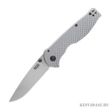 SOG Flash FL zsebkés