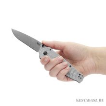 SOG Flash FL zsebkés