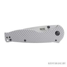 SOG Flash FL zsebkés