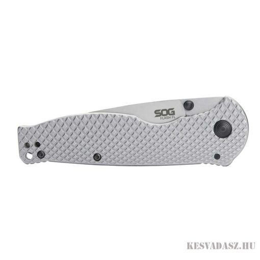SOG Flash FL zsebkés